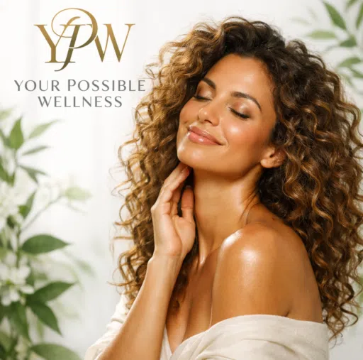 Premium Health, Beauty & Fitness Products | Your Possible Wellness