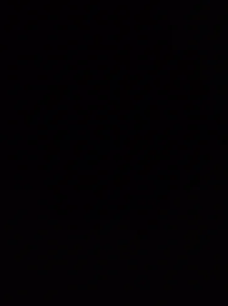 Openfit2 Black Open-Ear True Wireless Earbuds - Image 6