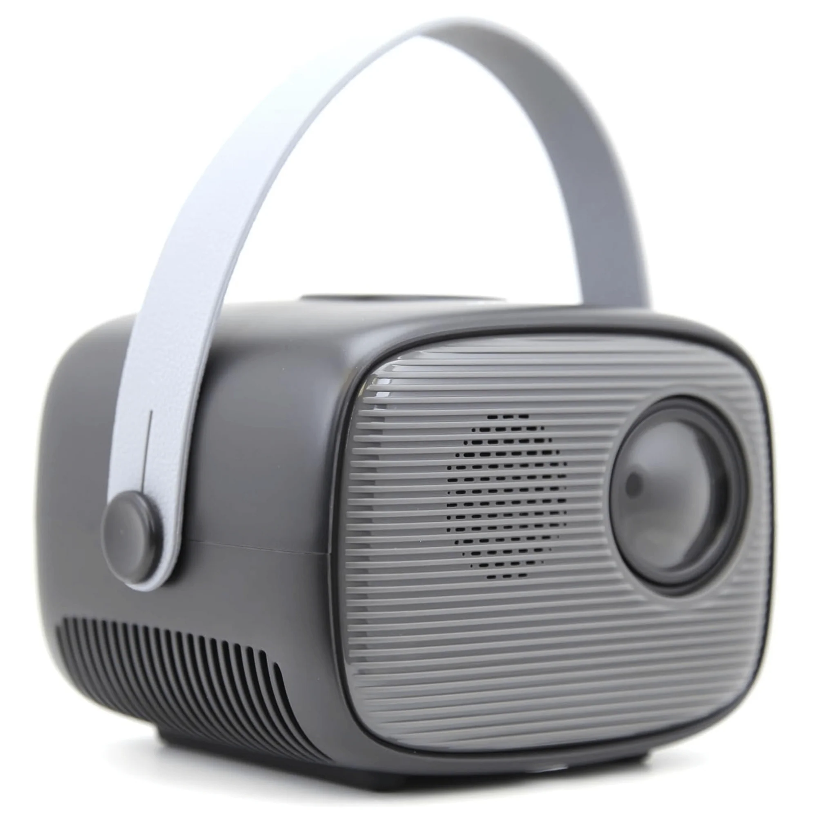 Emerson Portable LCD Mini Projector - Image 10