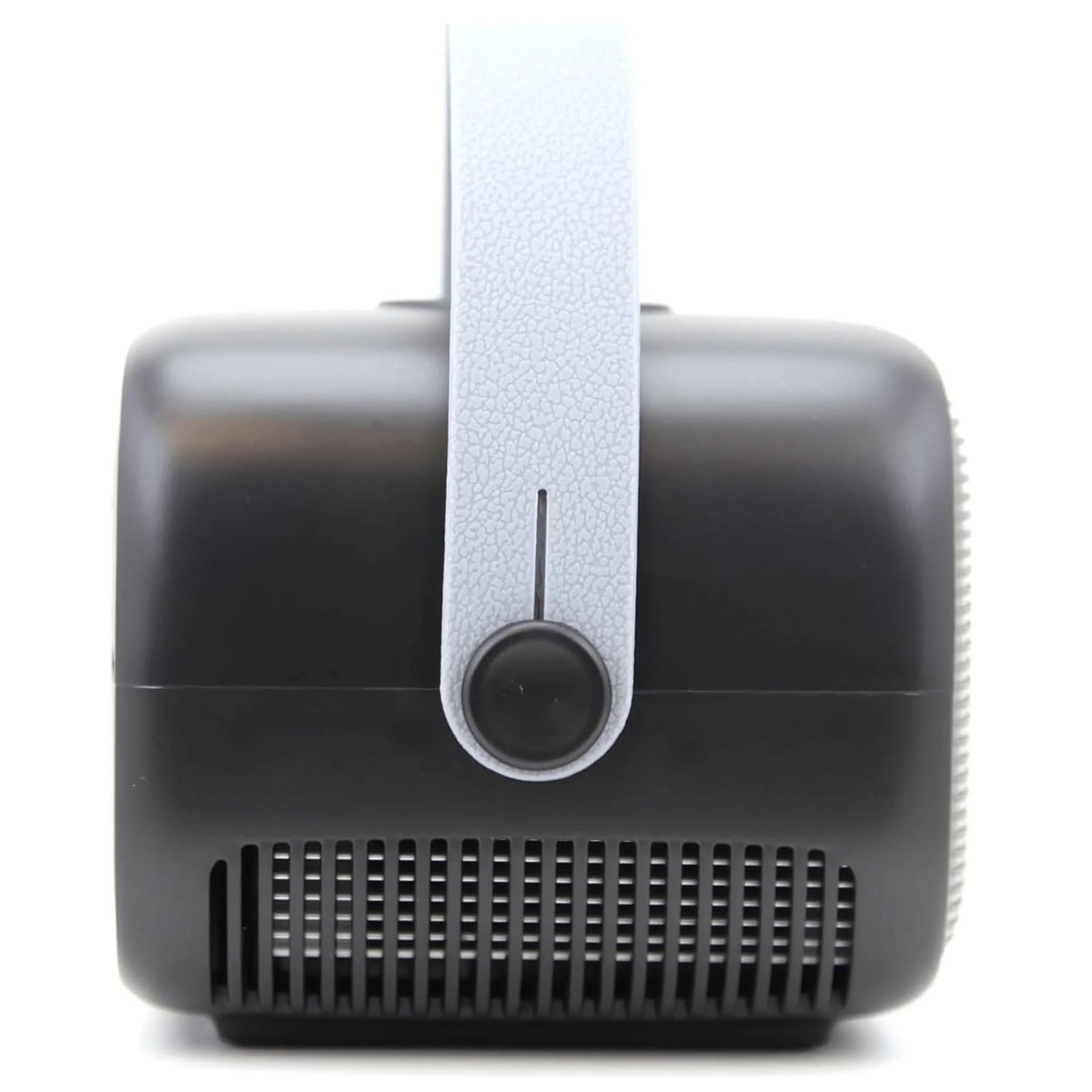 Emerson Portable LCD Mini Projector - Image 11