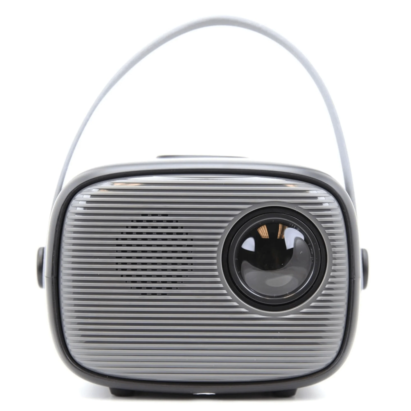 Emerson Portable LCD Mini Projector - Image 7